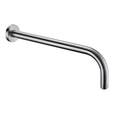 A097 Настенный верхний излив для душа (A097)