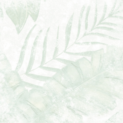 Коллекция Central Park