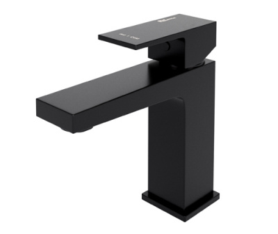 Abens 2003 Смеситель для умывальника WasserKRAFT (2003)