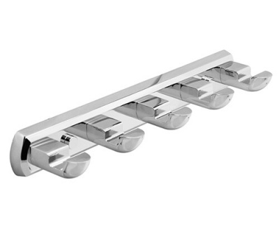 Kammel K-8375 Кронштейн настенный (K-8375)