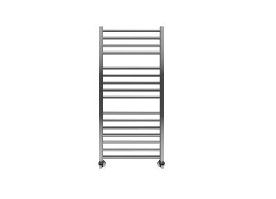 Полотенцесушитель водяной Aquatek (Акватек) П16 500х1100 мм (AQ KO1610CH)