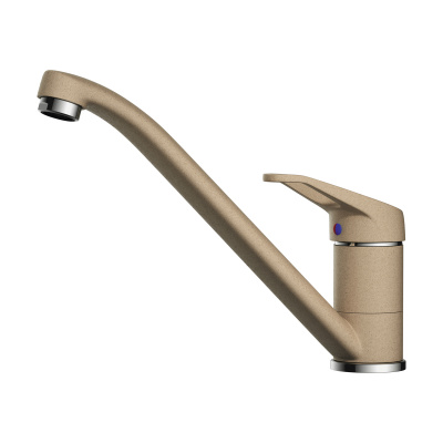 Смеситель для кухни Omoikiri Kado-CA (4994170)