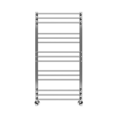 Водяной полотенцесушитель Terminus Соренто П15 500х1000 (4670078530844)