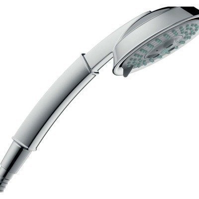 Ручной душ Hansgrohe - Raindance Classic (28548000)
