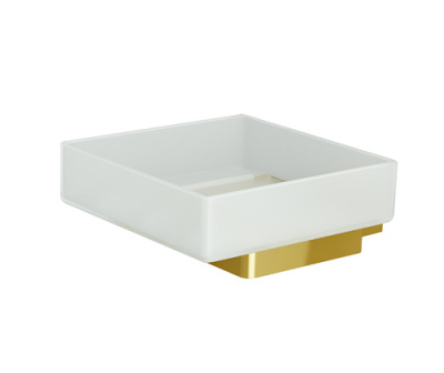 Sauer K-7929 Мыльница (K-7929)