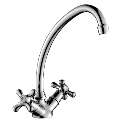 Смеситель Rossinka для раковины (H02-62)