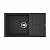 Кухонная мойка Omoikiri Sumi 86-BL Tetogranit (4993646)