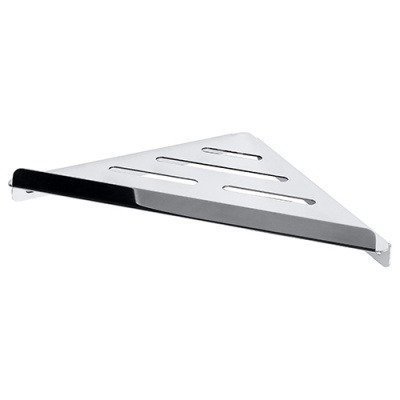 Mыльница Bemeta - Cytro (102308051)