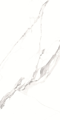 Керамогранит Alfanzo_GT Бел. 60x120 _ 1\46,08 (GT1206012003SPR)