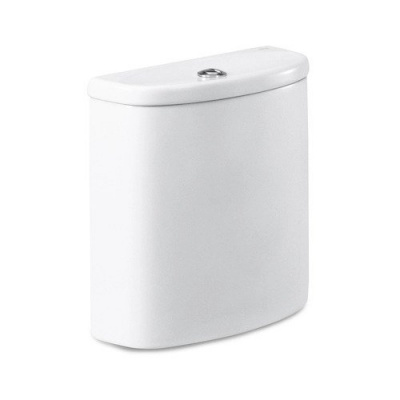 Бачок для унитаза Roca - Dama Senso (34151B000)