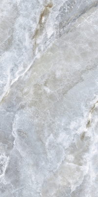 Керамогранит Legend_GT Голубой 60x120 _ 1\40,32 (GT1206010616PSiR)