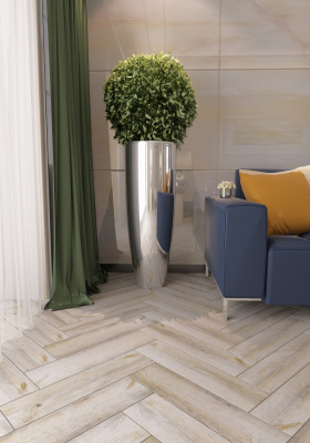 Коллекция Торонто BL Коллекция Торонто BL