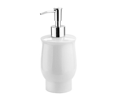 C183 Дозатор (C183)