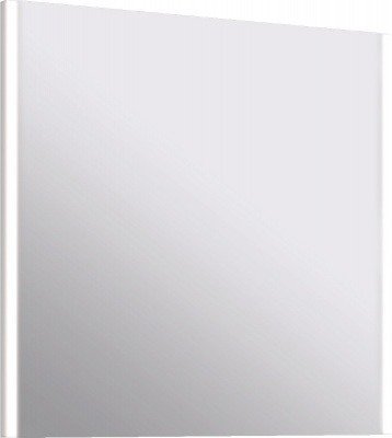 Зеркало подвесное AQWELLA - SM 70 (SM0207)