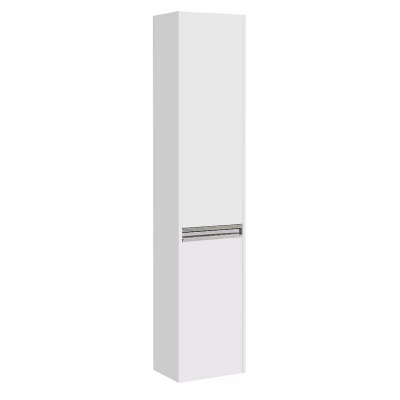 Шкаф - колонна Акватон Лондри (1A236203LH010)