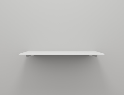 Столешница Salini Costa 1000х500 (200122M)