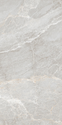 Керамогранит Spanito_GT Беж. 60x120 _ 1\46,08 (GT1206018202MCR)