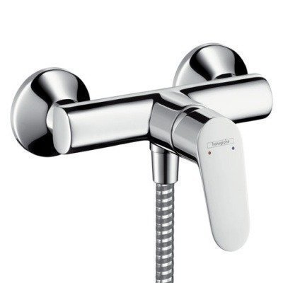 Смеситель для душа Hansgrohe - Focus (31960000) Смеситель для душа Hansgrohe - Focus (31960000)