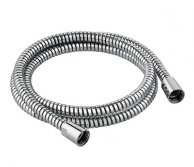 Душевой шланг KLUDI Logo (6105605-00)