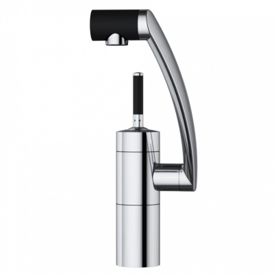 Смеситель для кухни Damixa Arc (290007464)