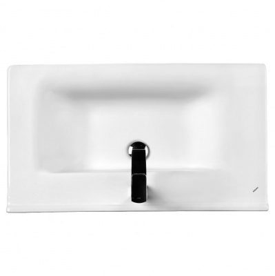 Умывальник AQUATON - Миранда 80 (1WH302251)