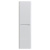 Пенал подвесной, 40 см, Edifice, белый, IDDIS (EDI40W0i97)