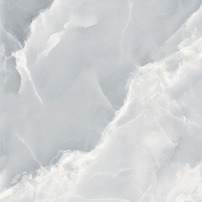 Керамогранит Glissando_GT Голубой 60x60 _ 1\48,96 (GT606014716PR)