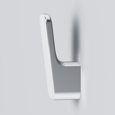 Крючок для полотенец Am.Pm Func (A8F35500) Крючок для полотенец Am.Pm Func (A8F35500)