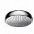 Верхний душ Hansgrohe - Crometta (26577000)