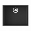 Кухонная мойка Omoikiri Bosen 54-U-BL Tetogranit (4993161)