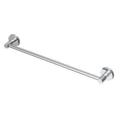 Полотенцедержатель Ideal Standard - IOM 60 см (A9118AA)