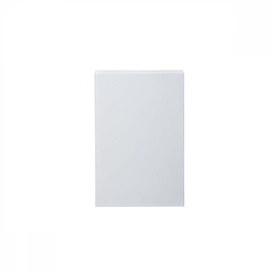 Торцевая панель Roca - Maderia правый (259973000)