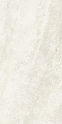 Коллекция Canyon