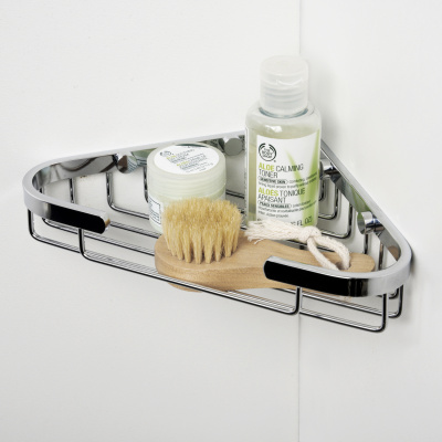 K-733 Полка металлическая (K-733)