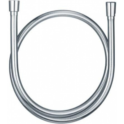 KLUDI SUPARAFLEX Душевой шланг, 1250 мм (6107105-00) KLUDI SUPARAFLEX Душевой шланг, 1250 мм (6107105-00)