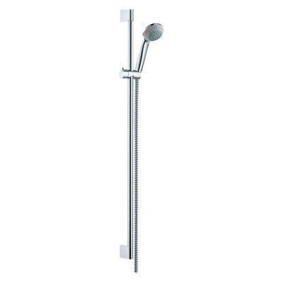 Душевой гарнитур Hansgrohe - Crometta 85 (27729000)