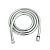 Шланг душевой Lemark ПВХ, 150 см, TURN-FREE (LE8046P)