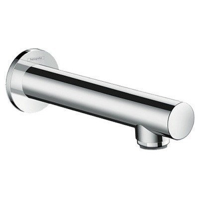 Излив на ванну Hansgrohe - Talis S (72410000)