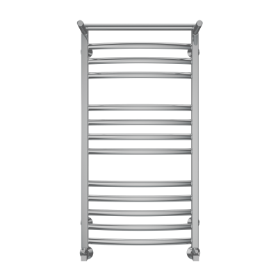 Водяной полотенцесушитель Terminus Енисей с/п П13 500х1000 (4670078529572)