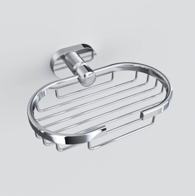 Мыльница-решетка AM.PM Sense (A7434600)