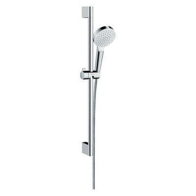 Душевой гарнитур Hansgrohe - Crometta (26533400)