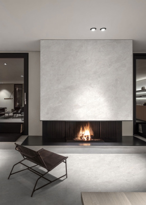 Коллекция Anatolia_GT