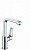 Смеситель для раковины  Hansgrohe  -  Metris (31087000)