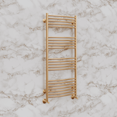 Водяной полотенцесушитель Terminus Классик П22 500х1200 (4670078529619)