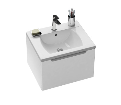 Умывальник Ravak Classic 700 (XJD01170000)