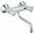 Смеситель для кухни Grohe - Costa L (31187001)