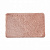 Коврик для ванной комнаты, 50*80 см, микрофибра, IDDIS (D16M580i12)