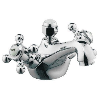 Смеситель для раковины Kludi - ADLON (510120520)