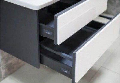 Тумба Roca - Ronda 60 (ZRU9302963)