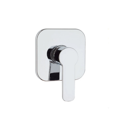 Смеситель 
для душа Paini Arena (92CR690FT1LMKM)